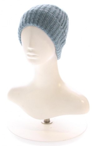 Καπέλο TCM, Χρώμα Μπλέ, Τιμή 8,99 €