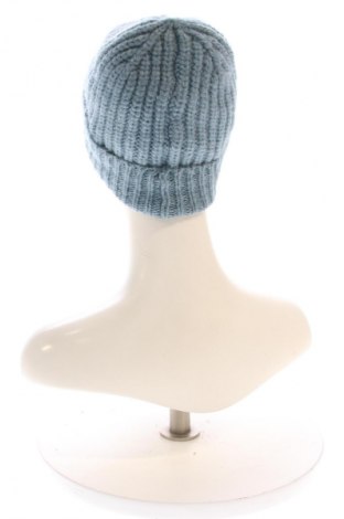 Καπέλο TCM, Χρώμα Μπλέ, Τιμή 8,99 €