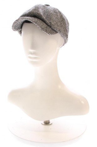 Καπέλο TCM, Χρώμα Πολύχρωμο, Τιμή 11,99 €