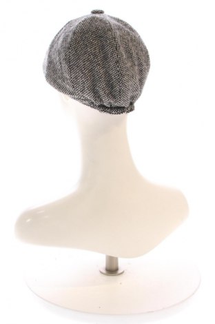 Καπέλο TCM, Χρώμα Πολύχρωμο, Τιμή 11,99 €