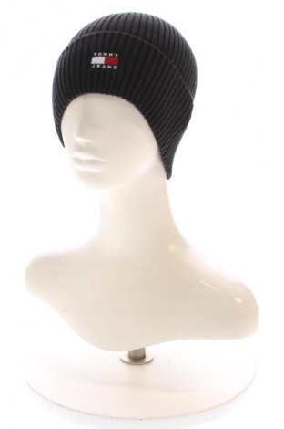 Čiapka  Tommy Bahama, Farba Čierna, Cena  24,95 €