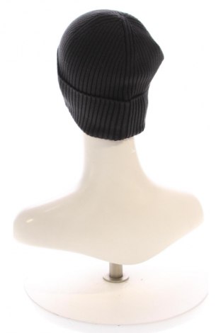 Čiapka  Tommy Bahama, Farba Čierna, Cena  24,95 €