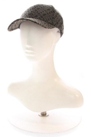 Καπέλο Tommy Hilfiger, Χρώμα Πολύχρωμο, Τιμή 56,99 €