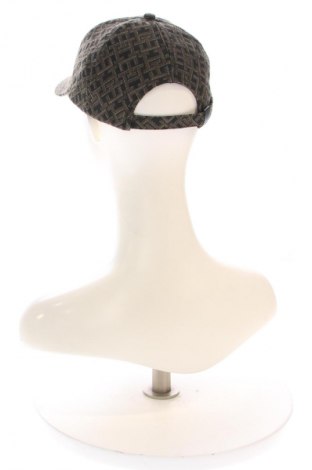 Καπέλο Tommy Hilfiger, Χρώμα Πολύχρωμο, Τιμή 56,99 €