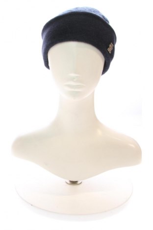 Шапка Tommy Hilfiger, Цвят Многоцветен, Цена 65,41 лв.