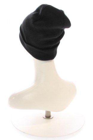 Шапка Tommy Hilfiger, Цвят Черен, Цена 65,33 лв.