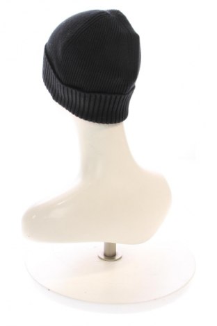 Căciulă Tommy Hilfiger, Culoare Negru, Preț 245,00 Lei