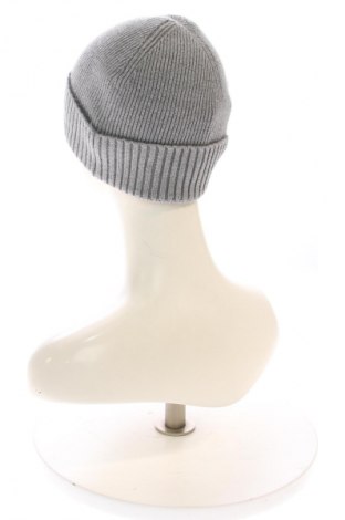 Căciulă Tommy Hilfiger, Culoare Gri, Preț 245,00 Lei