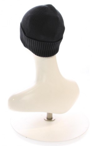 Căciulă Tommy Hilfiger, Culoare Negru, Preț 245,00 Lei