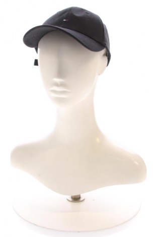 Шапка Tommy Hilfiger, Цвят Черен, Цена 35,27 €