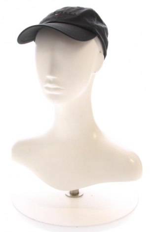 Sapka Tommy Jeans, Szín Kék, Ár 5 339 Ft