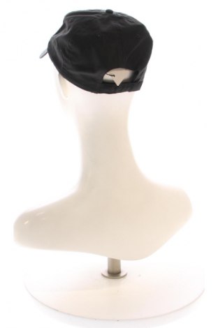 Sapka Tommy Jeans, Szín Kék, Ár 5 339 Ft