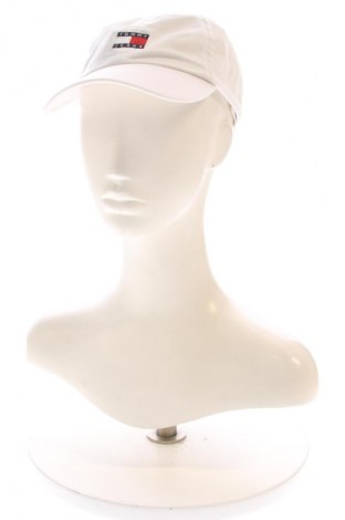 Čiapka  Tommy Jeans, Farba Biela, Cena  29,95 €