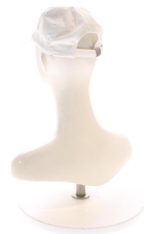 Čiapka  Tommy Jeans, Farba Biela, Cena  29,95 €