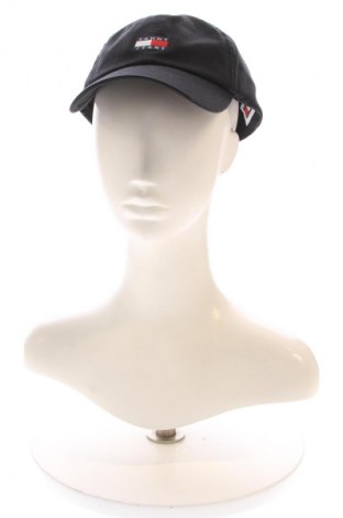 Čepice  Tommy Jeans, Barva Černá, Cena  1 029,00 Kč