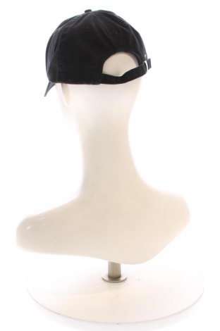 Čepice  Tommy Jeans, Barva Černá, Cena  1 029,00 Kč