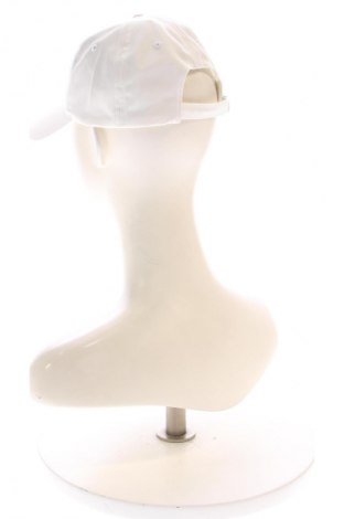 Καπέλο Tommy Jeans, Χρώμα Λευκό, Τιμή 11,99 €