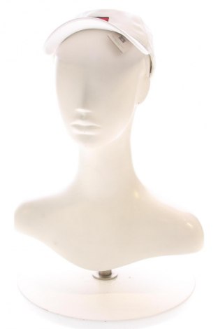 Čiapka  Tommy Jeans, Farba Biela, Cena  21,95 €