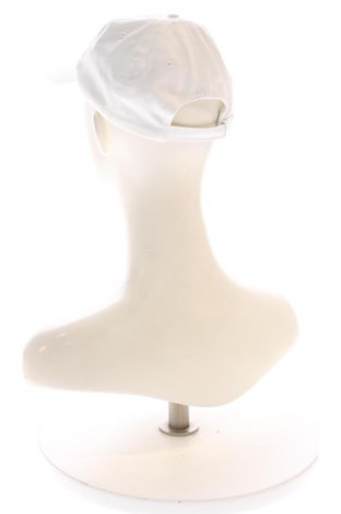 Čiapka  Tommy Jeans, Farba Biela, Cena  21,95 €