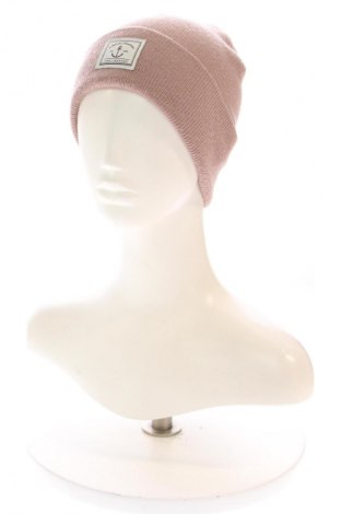 Καπέλο Unbranded, Χρώμα  Μπέζ, Τιμή 7,99 €