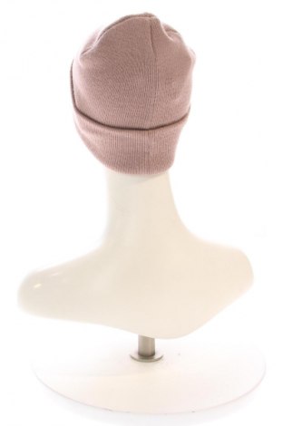 Καπέλο Unbranded, Χρώμα  Μπέζ, Τιμή 7,99 €