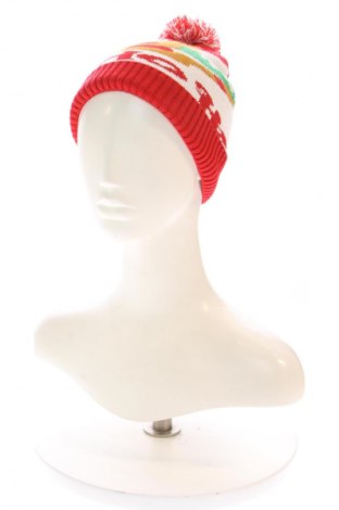 Čiapka  Unbranded, Farba Viacfarebná, Cena  11,95 €