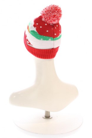 Čiapka  Unbranded, Farba Viacfarebná, Cena  11,95 €