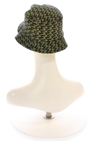 Шапка Unbranded, Цвят Многоцветен, Цена 23,06 лв.