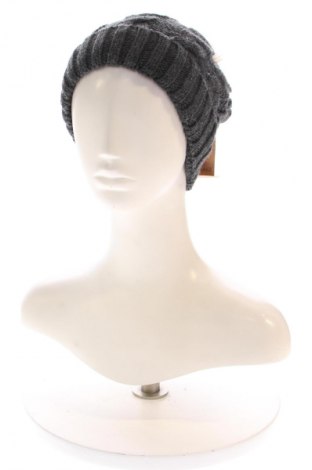 Καπέλο Unbranded, Χρώμα Γκρί, Τιμή 11,99 €