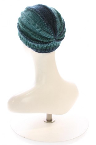 Шапка Unbranded, Цвят Многоцветен, Цена 26,60 лв.