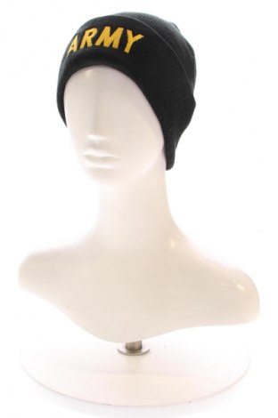 Καπέλο Unbranded, Χρώμα Μαύρο, Τιμή 14,99 €