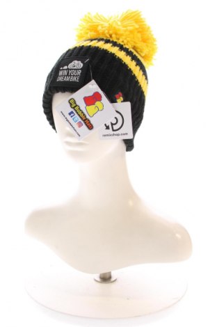 Mütze Unbranded, Farbe Mehrfarbig, Preis € 11,99