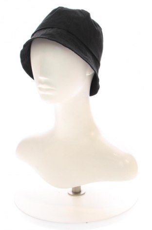 Шапка Unbranded, Цвят Черен, Цена 14,00 лв.