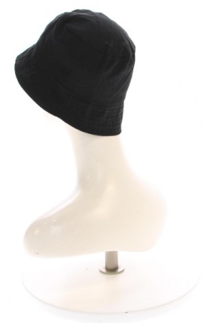 Шапка Unbranded, Цвят Черен, Цена 14,00 лв.