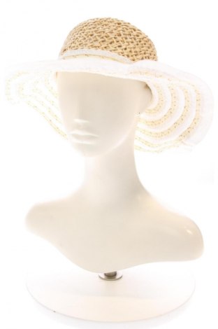 Шапка Unbranded, Цвят Многоцветен, Цена 13,92 лв.