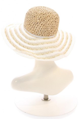 Шапка Unbranded, Цвят Многоцветен, Цена 13,92 лв.