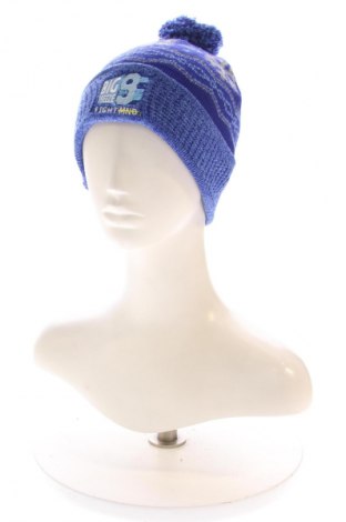 Καπέλο Unbranded, Χρώμα Πολύχρωμο, Τιμή 8,99 €