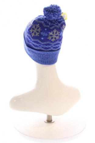 Καπέλο Unbranded, Χρώμα Πολύχρωμο, Τιμή 8,99 €