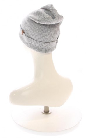 Шапка Unbranded, Цвят Сив, Цена 13,69 лв.