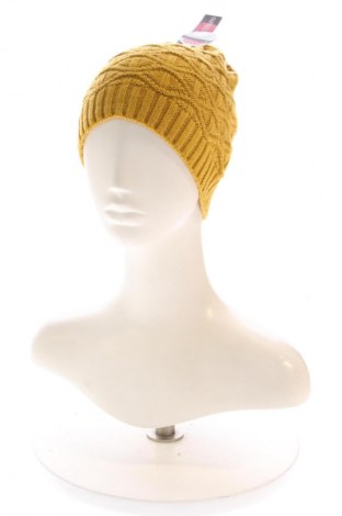 Καπέλο Unbranded, Χρώμα Κίτρινο, Τιμή 14,99 €