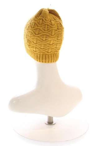 Καπέλο Unbranded, Χρώμα Κίτρινο, Τιμή 14,99 €