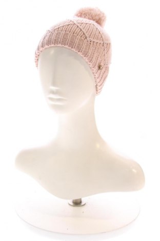 Καπέλο Unbranded, Χρώμα Ρόζ , Τιμή 11,99 €