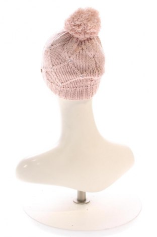 Καπέλο Unbranded, Χρώμα Ρόζ , Τιμή 11,99 €