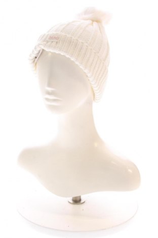 Čiapka  Unbranded, Farba Biela, Cena  14,95 €