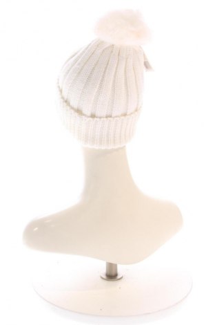 Čiapka  Unbranded, Farba Biela, Cena  14,95 €