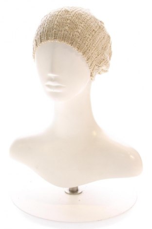 Sapka Unbranded, Szín Bézs, Ár 6 299 Ft