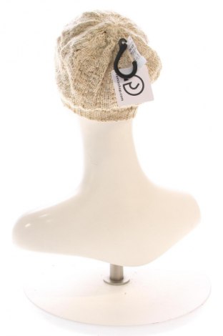 Sapka Unbranded, Szín Bézs, Ár 6 299 Ft