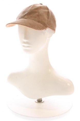 Καπέλο Unbranded, Χρώμα  Μπέζ, Τιμή 5,99 €