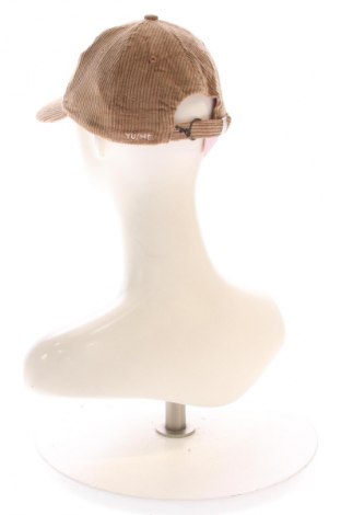 Καπέλο Unbranded, Χρώμα  Μπέζ, Τιμή 5,99 €