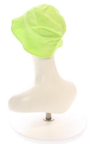 Шапка Unbranded, Цвят Зелен, Цена 14,06 лв.